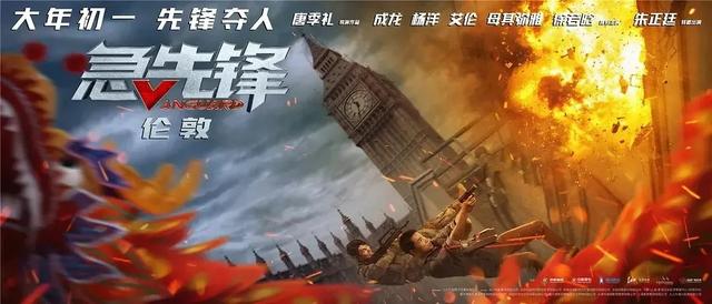 北京科技经营管理学院学位证办理
